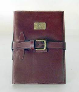diary-cover-ws-a4-eng